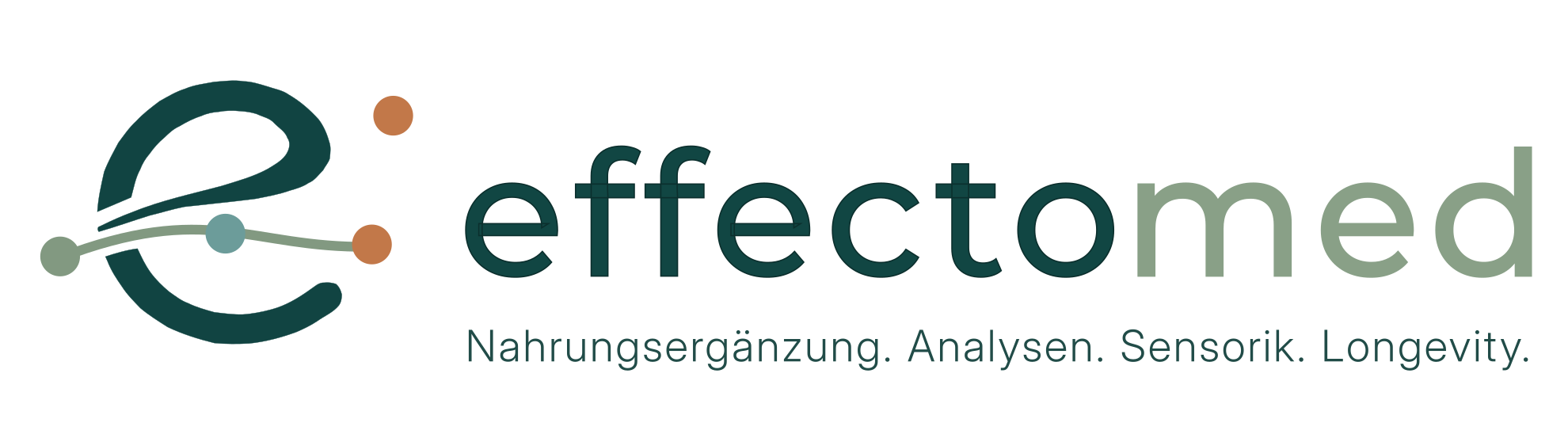 Effectomed – Medical Valley Center GmbH
